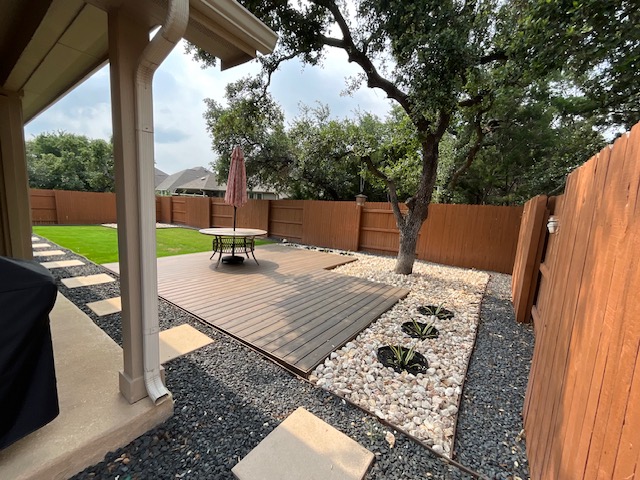 landscaping services near me